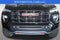 2024 GMC Canyon 4WD AT4