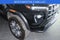 2024 GMC Canyon 4WD AT4