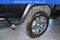 2024 GMC Canyon 4WD AT4