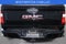 2024 GMC Canyon 4WD AT4