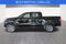 2024 GMC Canyon 4WD AT4