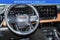 2024 GMC Canyon 4WD AT4