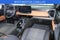 2024 GMC Canyon 4WD AT4