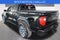 2024 GMC Canyon 4WD AT4
