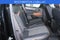 2024 GMC Canyon 4WD AT4