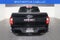 2024 GMC Canyon 4WD AT4
