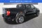 2024 GMC Canyon 4WD AT4