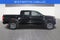 2024 GMC Canyon 4WD AT4