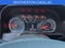 2019 GMC Sierra 1500 Base
