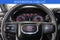 2019 GMC Sierra 1500 Base