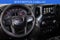 2019 GMC Sierra 1500 Base