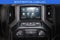 2019 GMC Sierra 1500 Base