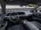 2027 Cadillac VISTIQ Luxury