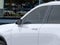 2027 Cadillac VISTIQ Luxury