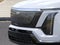 2027 Cadillac VISTIQ Luxury