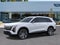 2027 Cadillac VISTIQ Luxury
