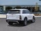 2027 Cadillac VISTIQ Luxury
