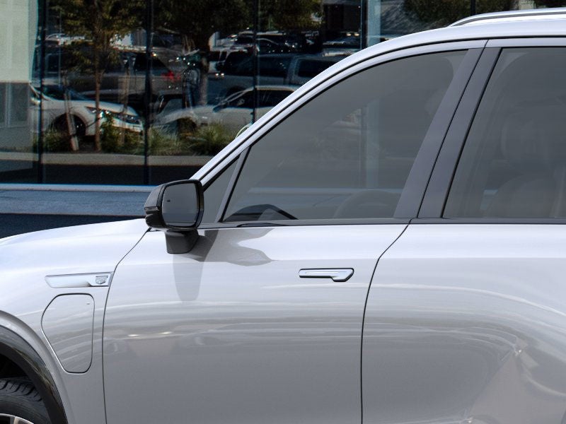 2026 Cadillac VISTIQ Premium Luxury