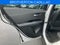 2024 Cadillac XT4 AWD Luxury
