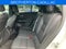 2024 Cadillac XT4 AWD Luxury