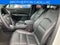 2024 Cadillac XT4 AWD Luxury