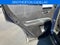 2021 Cadillac XT4 AWD Premium Luxury