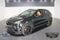 2022 Cadillac XT4 AWD Sport