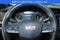 2022 Cadillac XT4 AWD Sport