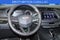 2022 Cadillac XT4 AWD Sport