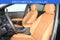 2022 Cadillac XT4 AWD Sport