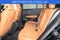2022 Cadillac XT4 AWD Sport