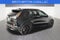 2022 Cadillac XT4 AWD Sport