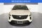 2023 Cadillac XT4 AWD Sport