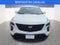 2023 Cadillac XT4 AWD Sport