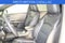 2023 Cadillac XT4 AWD Sport