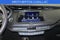 2023 Cadillac XT4 AWD Sport