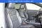 2023 Cadillac XT4 AWD Sport
