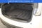 2023 Cadillac XT4 AWD Sport