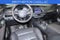2023 Cadillac XT4 AWD Sport