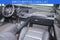 2023 Cadillac XT4 AWD Sport
