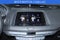 2020 Cadillac XT4 AWD Sport