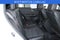 2020 Cadillac XT4 AWD Sport