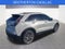 2020 Cadillac XT4 AWD Sport
