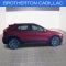 2024 Cadillac XT4 AWD Sport