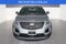 2024 Cadillac XT5 AWD Luxury