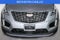 2024 Cadillac XT5 AWD Luxury
