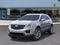 2024 Cadillac XT5 AWD Luxury