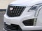 2026 Cadillac XT5 AWD Premium Luxury