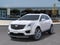 2026 Cadillac XT5 AWD Premium Luxury