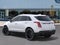 2026 Cadillac XT5 AWD Premium Luxury